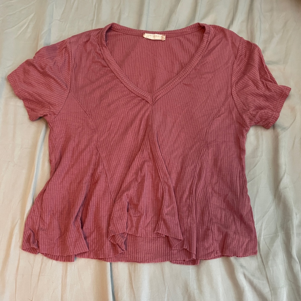 altar’d state tee